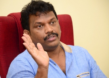Lobo says drug trade hasn’t stopped, but CM’s controlling