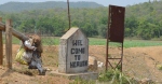 56 kms of terror