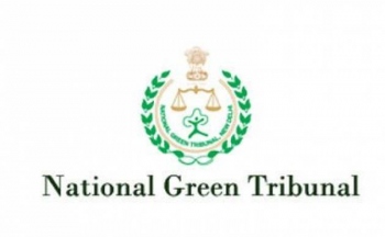 Goa NGT stays in Pune