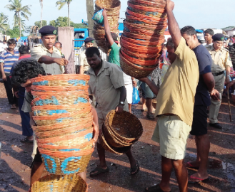 Failure to screen migrant labourers: Will Paliencar act now?