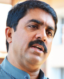 With coconut prices soaring, Vijai opens subsidised outlet