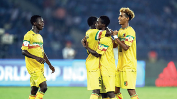 Eaglets set to soar again