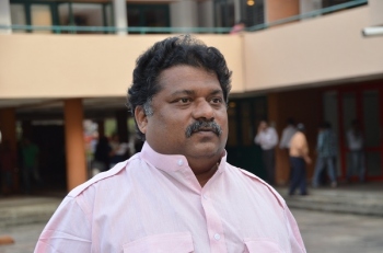 'Sudhir Sukta': Cops register FIR against Wagh, publisher