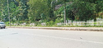 Second phase beautification for Valpoi gets government sanction