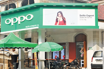 HC strikes down MMC order revoking Oppo outlet licence