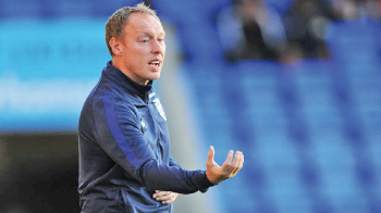 I know Goans will back us: England coach