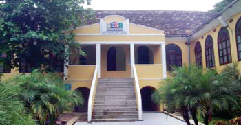 ESG invites entries of films made by Goan filmmakers