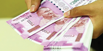 Tax collections: Goa expects positive momentum in 2017