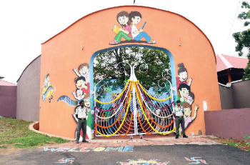 Apna Ghar gets a makeover, but will it make up for its controversies?