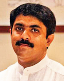 Govt shunts out 7 MMC engineers