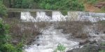 Charvanem may soon get a new dam