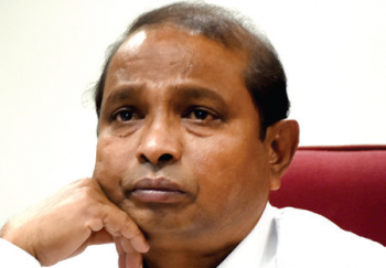 Paliencar draws flak for his move to review subsidies given to fishermen
