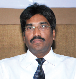 Puttaraju’s wings may be clipped as govt creates 3 CTP posts