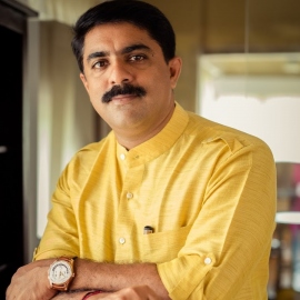 Govt has task force in place, but Vijai wants 50% jobs for Fatorda