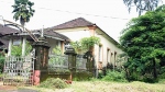 A TB causing Hospital@ Monte