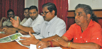 Borda, Raia, Curtorim citizens eye vacant land at Pajifond kabrastan