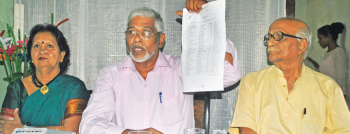 Sudirsukt included for award much later, it was fixing: writer