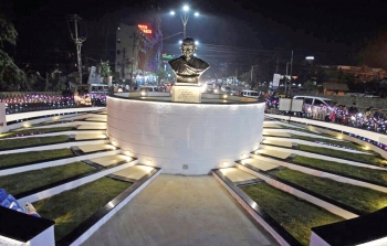 Funds aplenty, but not used in Mapusa