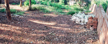 ‘Illegalities' atop Monte Hill continues unabated