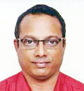 MMC gets full-fledged CO
