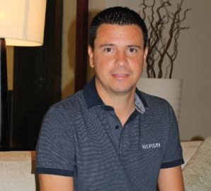 We have to give FC Goa fans something to be excited, says coach Sergio Lobera