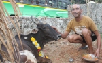 Goans speak out against cruelty to animals