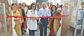 IFFI film screenings begin in Vasco