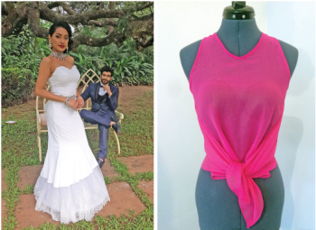 Goan by design