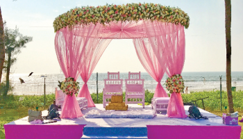 GST, note ban takes the fizz out of weddings