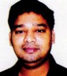 Illegal mining accused Rajesh Phaldesai surrenders