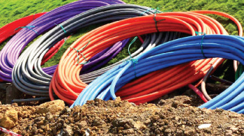 Rs 10-cr underground cabling for Cuncolim indl estate, but power woes in town remain