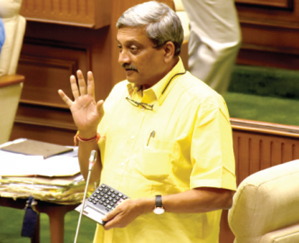State financial position secure: CM