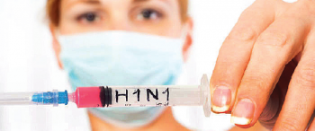 260 swine flu cases in 2017, House informed
