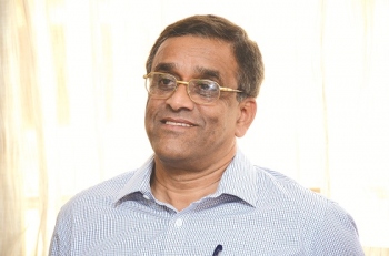 Positive criticism welcome if it helps bring change: Dhavalikar