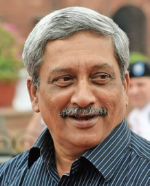 Casino policy in next 15 days: CM