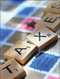 Excise collection spikes despite hoteliers crying poor business
