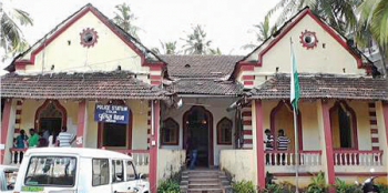 Time to show urgency for new Colva police station building