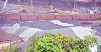 CM will chair meet to discuss payment of coal cess