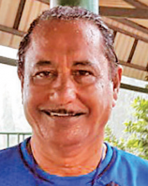 Goa determined to regain national glory with Santosh Trophy