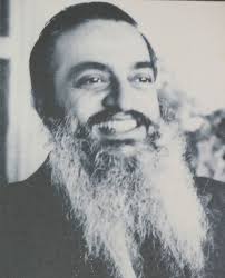 Dr Jack Sequeira’s statue: oppn Cong supports GFP