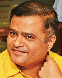 Govt to set up trauma units in North & South