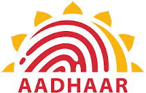 Aadhar dropped as proof of residence for Goans at GMC