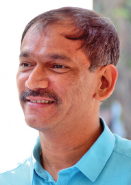 Stand on Mala bridge vindicated: Girish