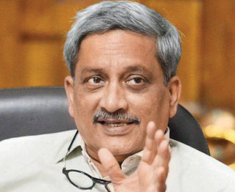 Canacona council leadership issue: CM for meet in Panaji