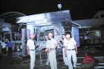 Manesar mess up: Why is the PM silent?