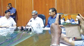 State to have full-time RERA authority within 2 months