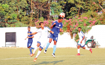 Calangute Assn edge out Signals
