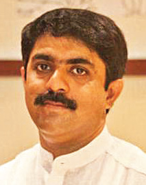 Vijai directs agri officials to lend more teeth to nurseries Act