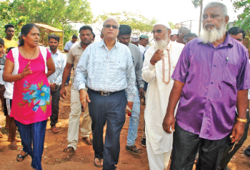 Digambar showed undue favour to Hede: SIT chargesheet