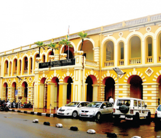 20 yrs on, MMC has not revised house tax: audit